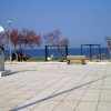 2007.04.01. - Samothraki